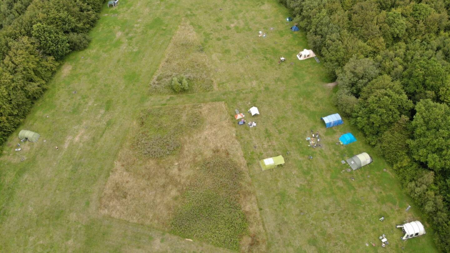 interior-designer-18