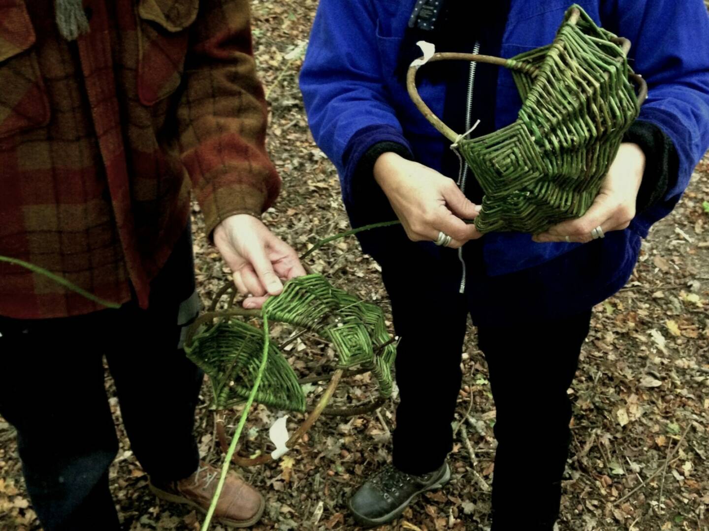 interior-designer-18 Cabin Bedroom