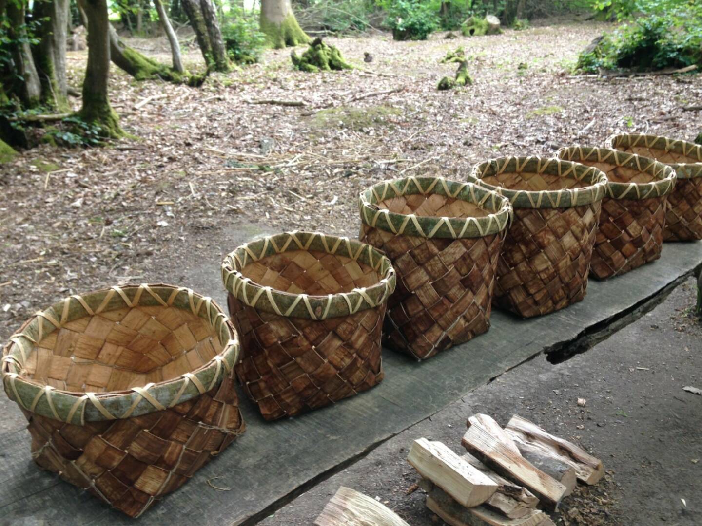 interior-designer-18 Cabin living