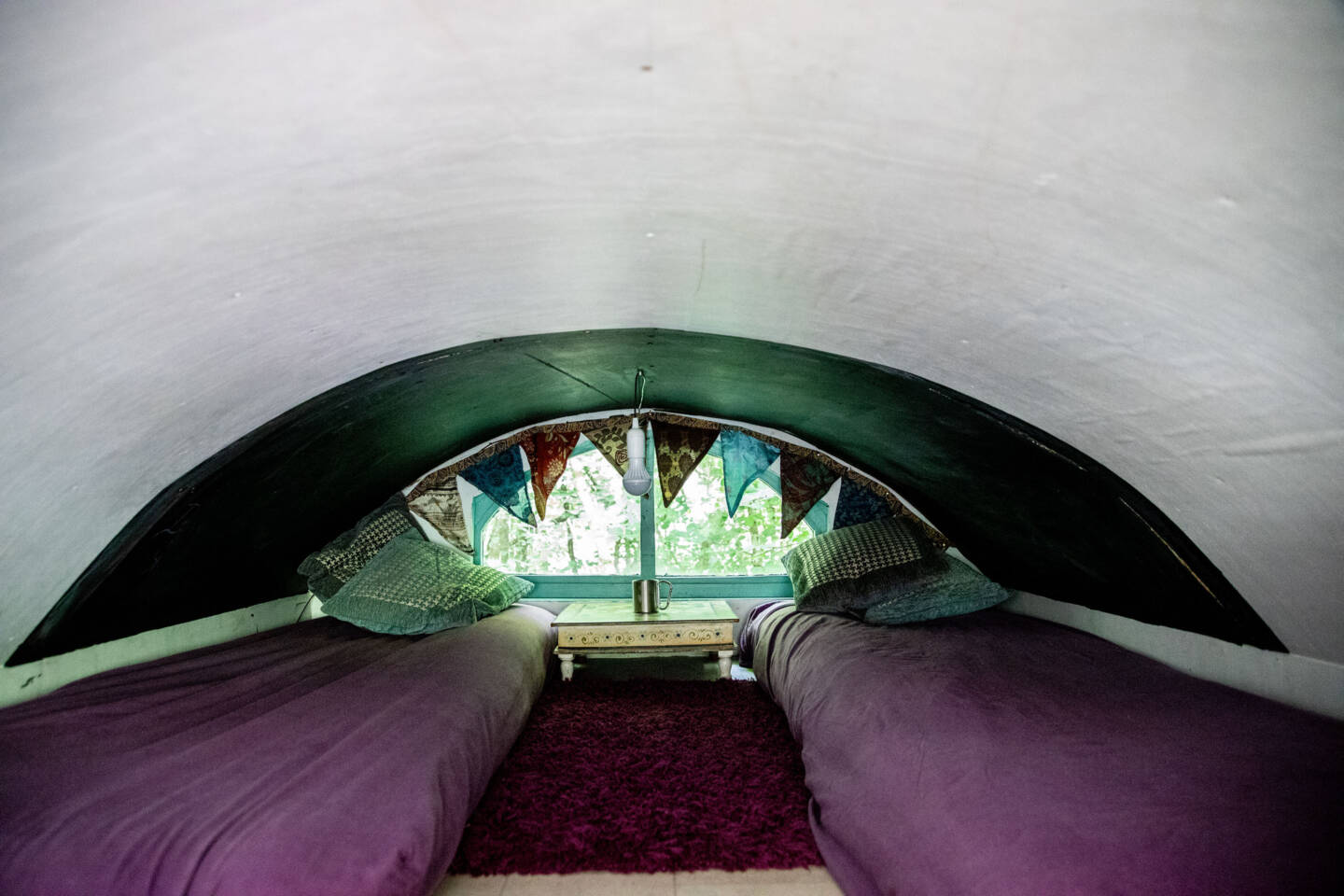 interior-designer-18 Cabin living