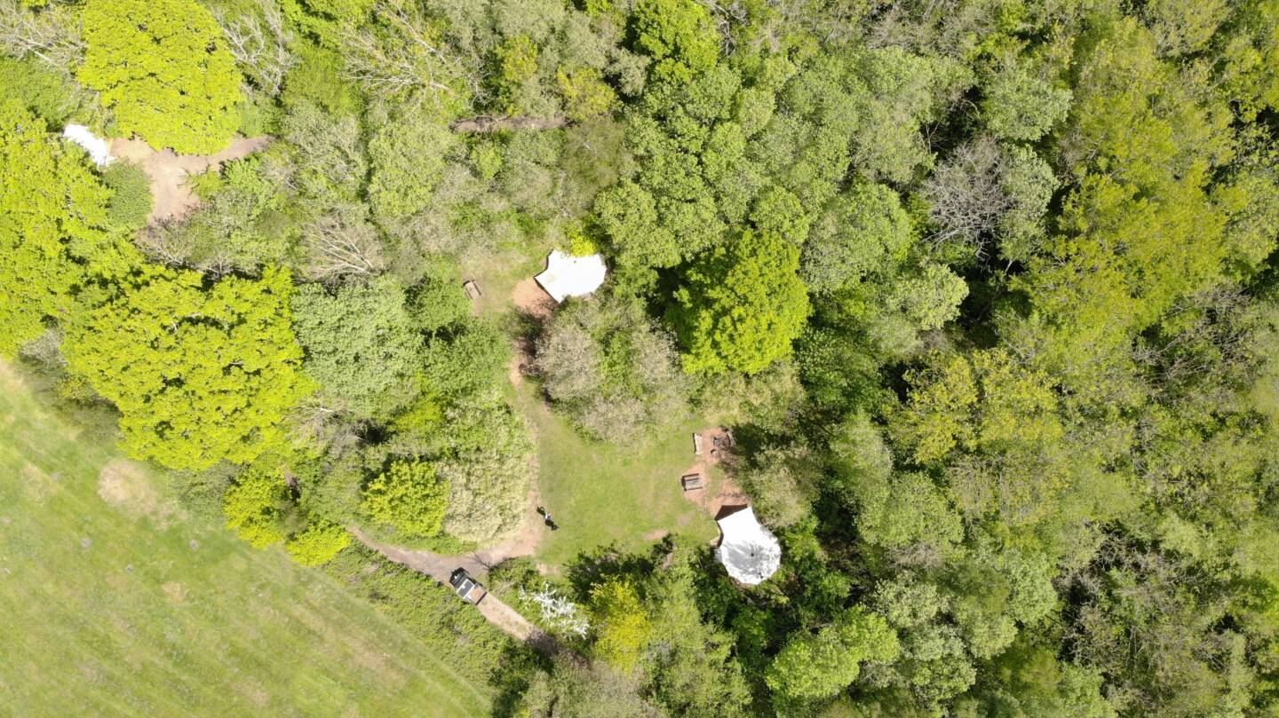 interior-designer-15