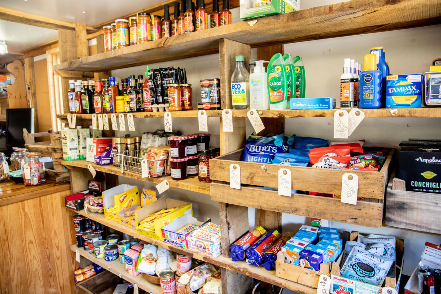 interior-designer-33