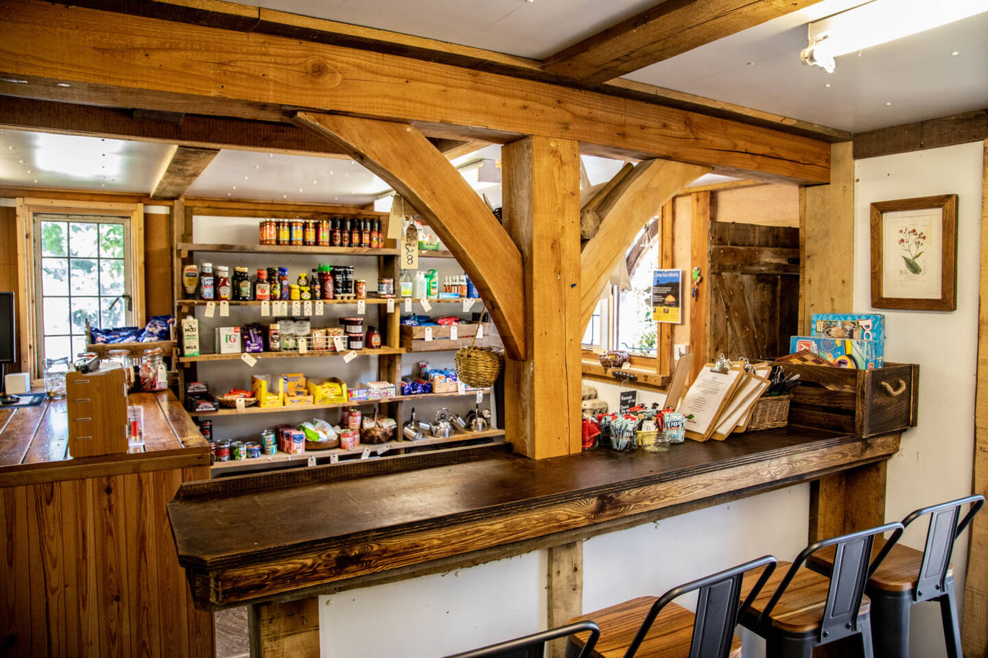 interior-designer-18