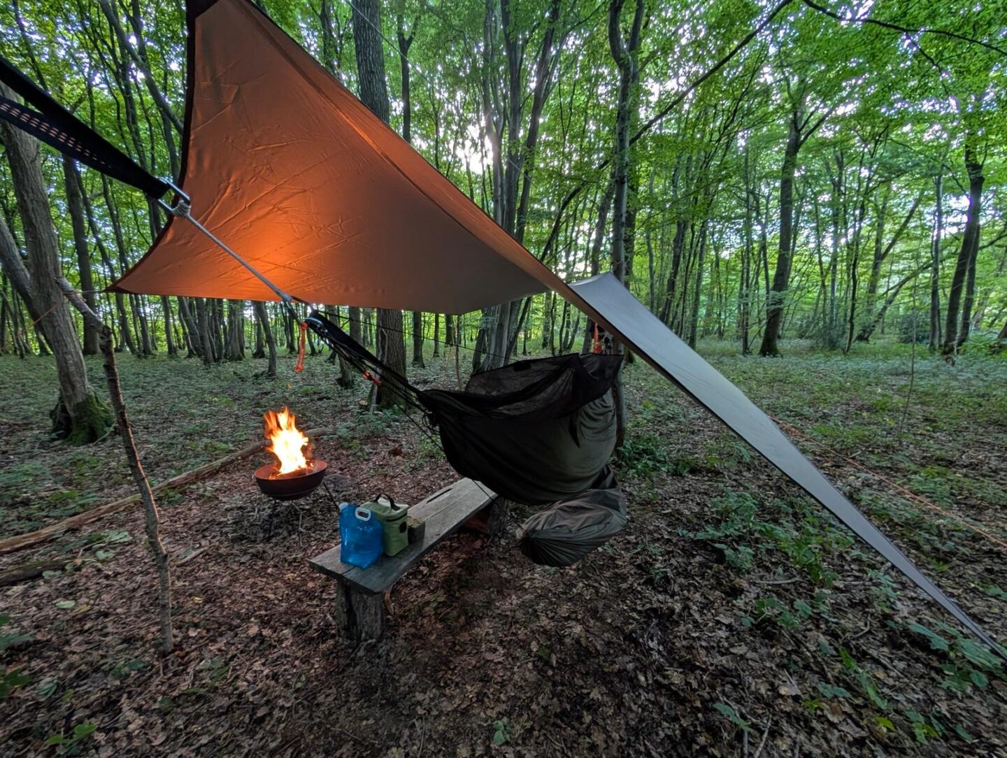 interior-designer-33