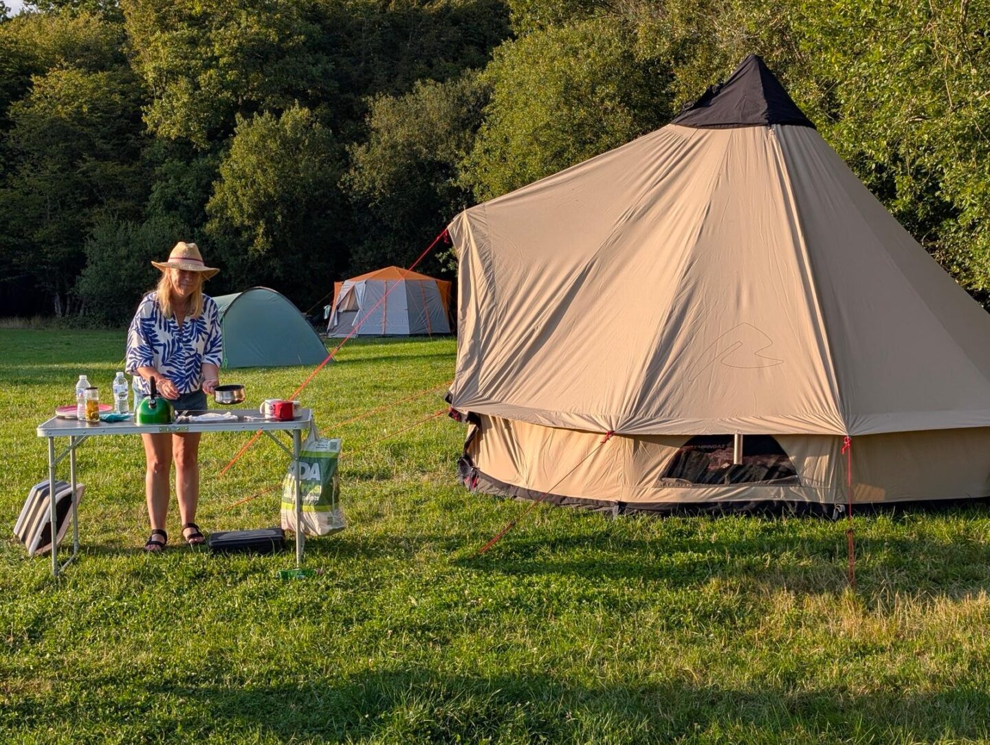 interior-designer-16